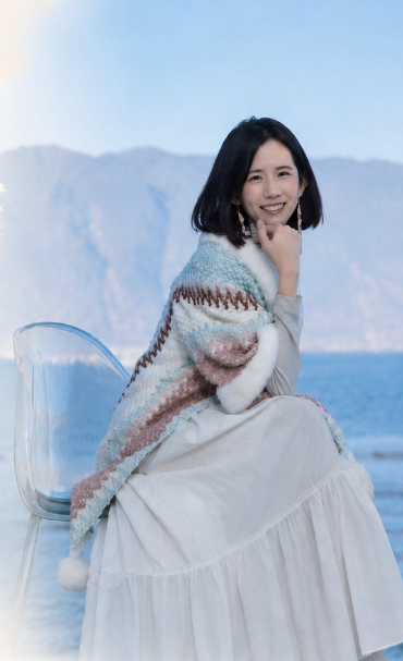 Pang Kai Xuan